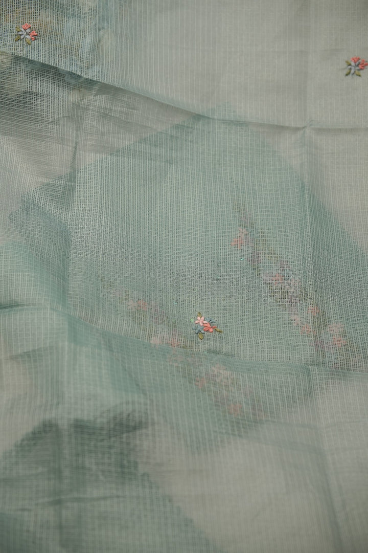 Net Kota Salwar TSS01536