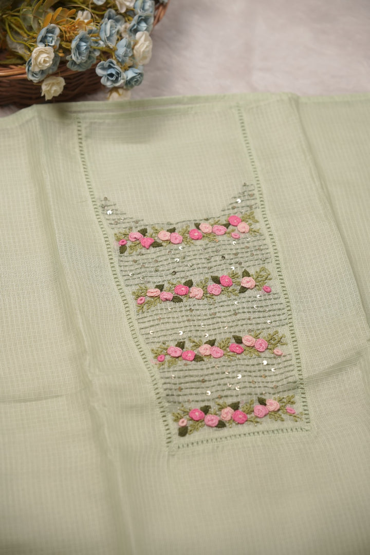 Net Kota Salwar TSS01535