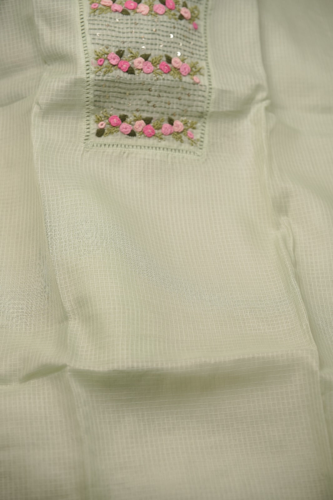 Net Kota Salwar TSS01535