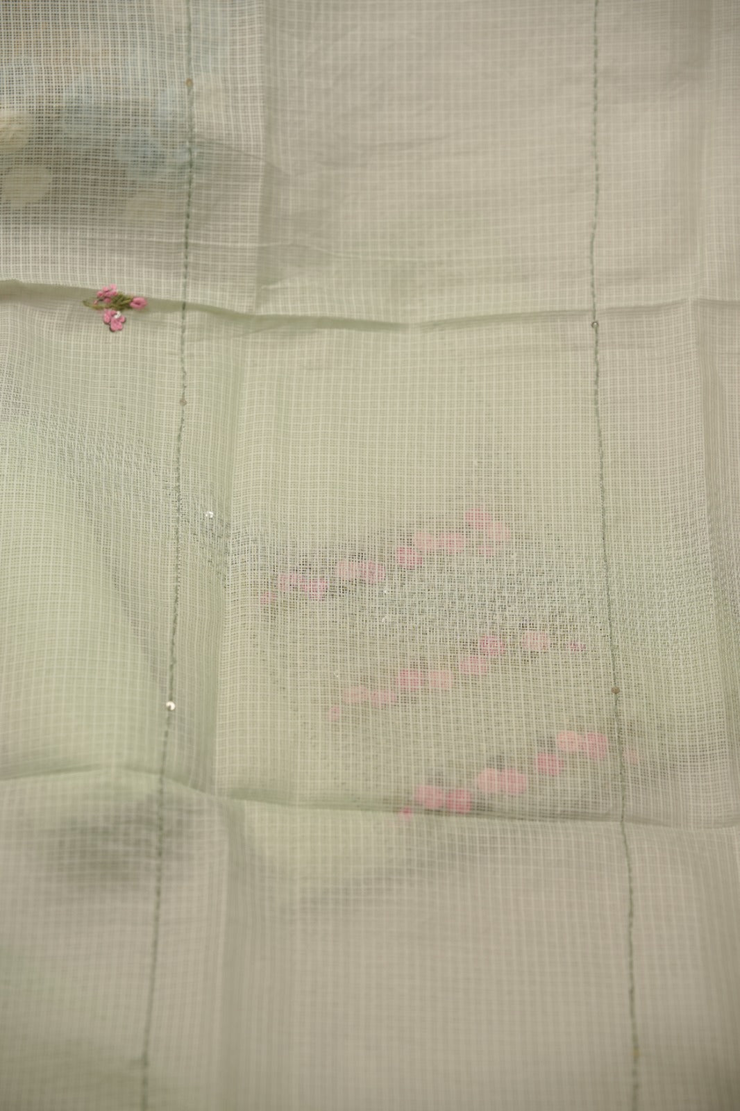 Net Kota Salwar TSS01535