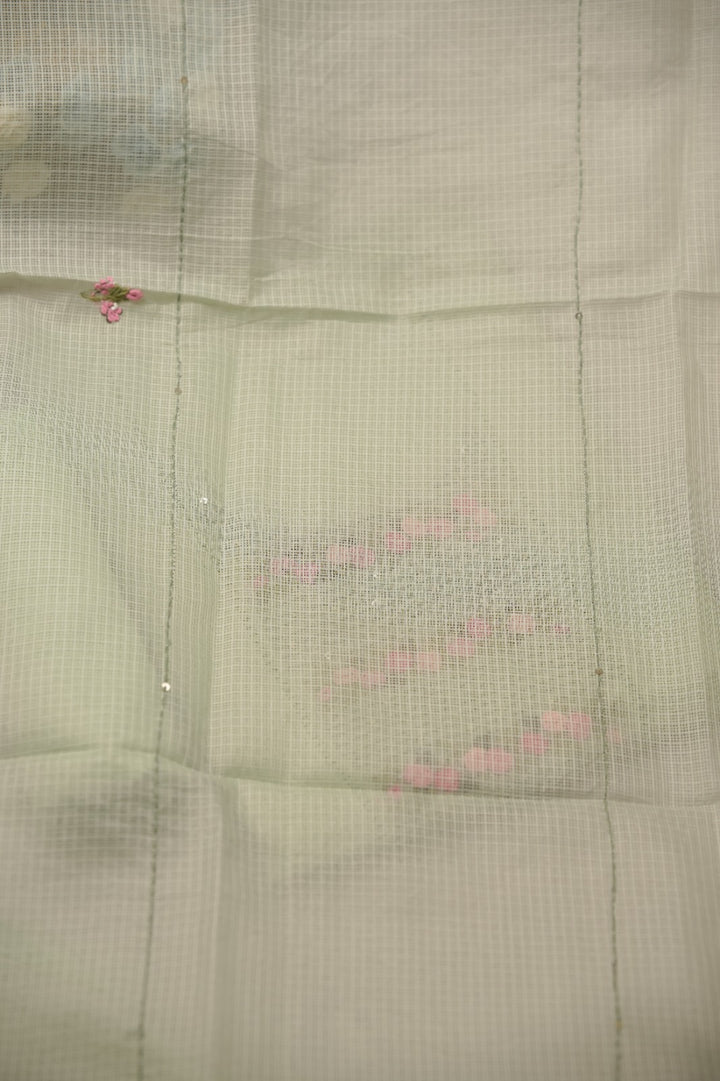 Net Kota Salwar TSS01535