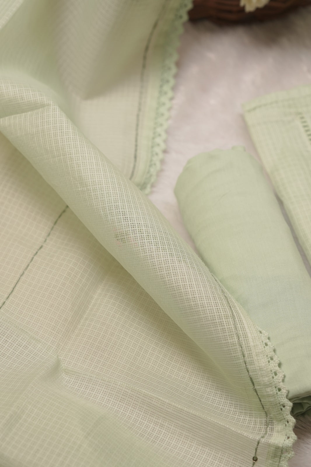 Net Kota Salwar TSS01535