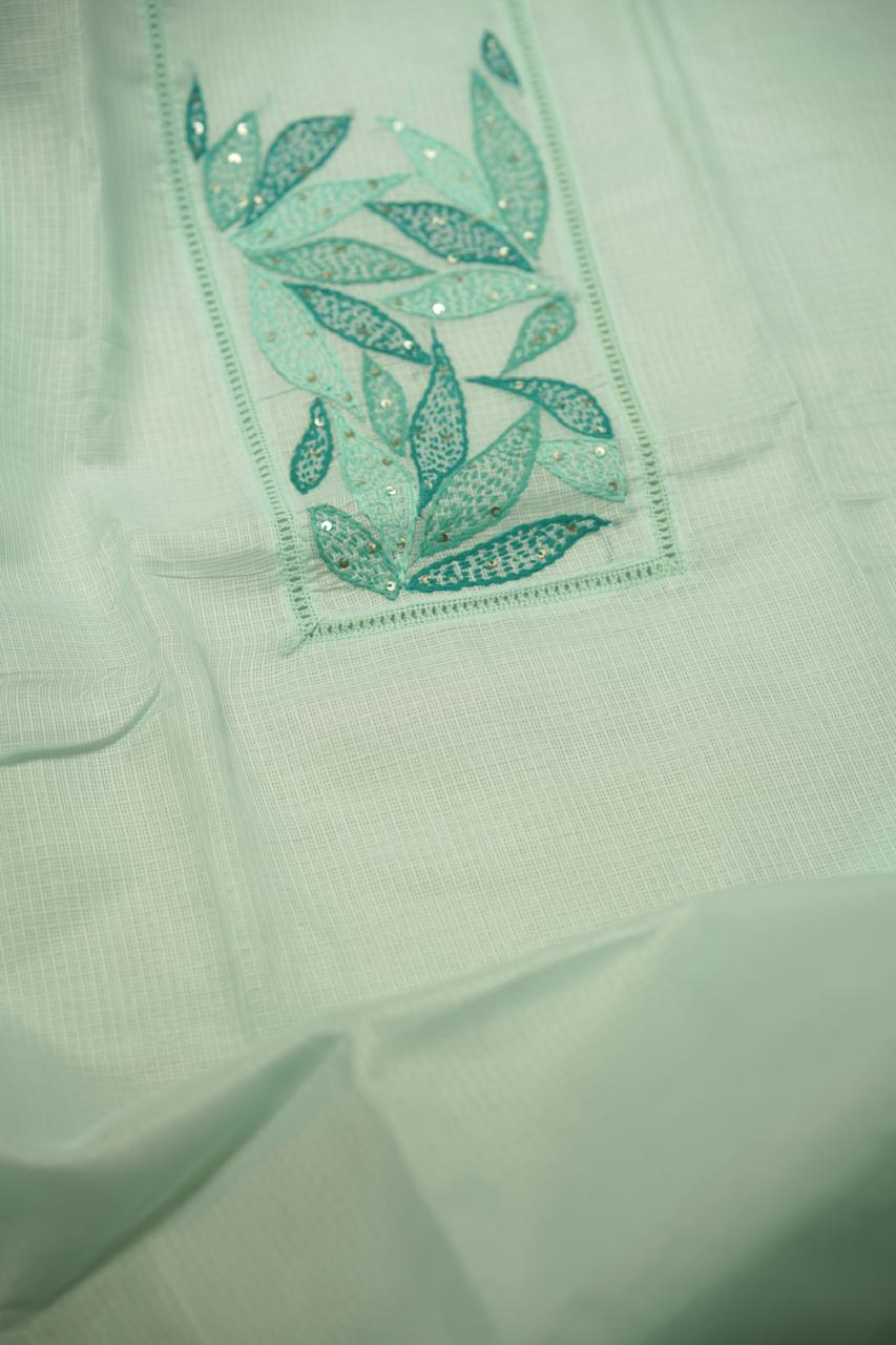 Net Kota Salwar TSS01561