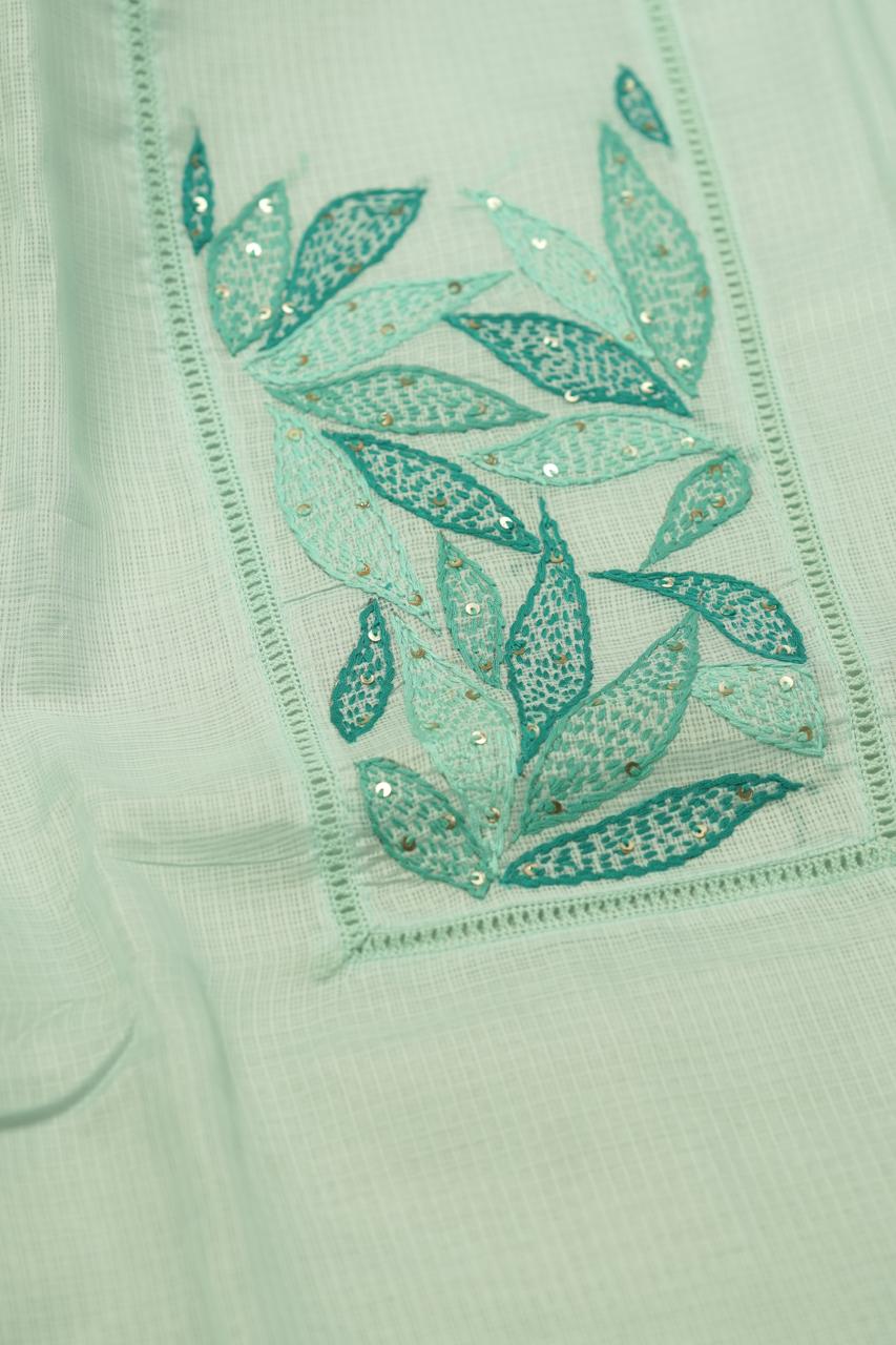 Net Kota Salwar TSS01561