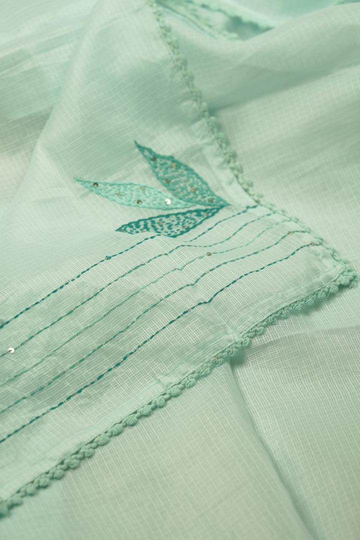 Net Kota Salwar TSS01561