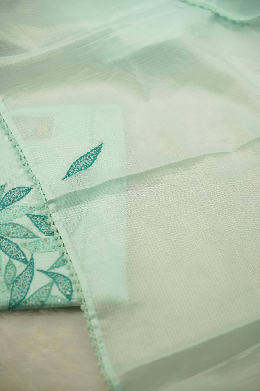 Net Kota Salwar TSS01561