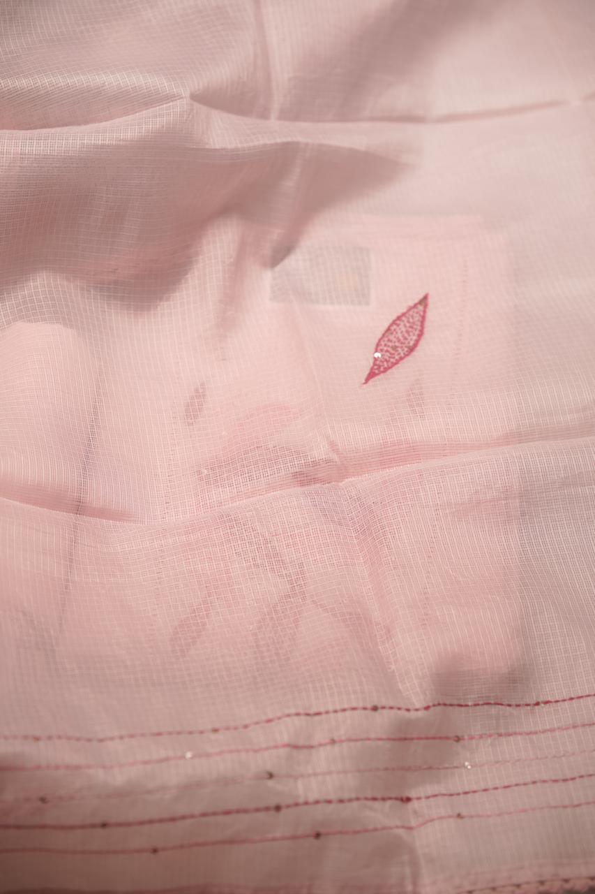Net Kota Salwar TSS01560