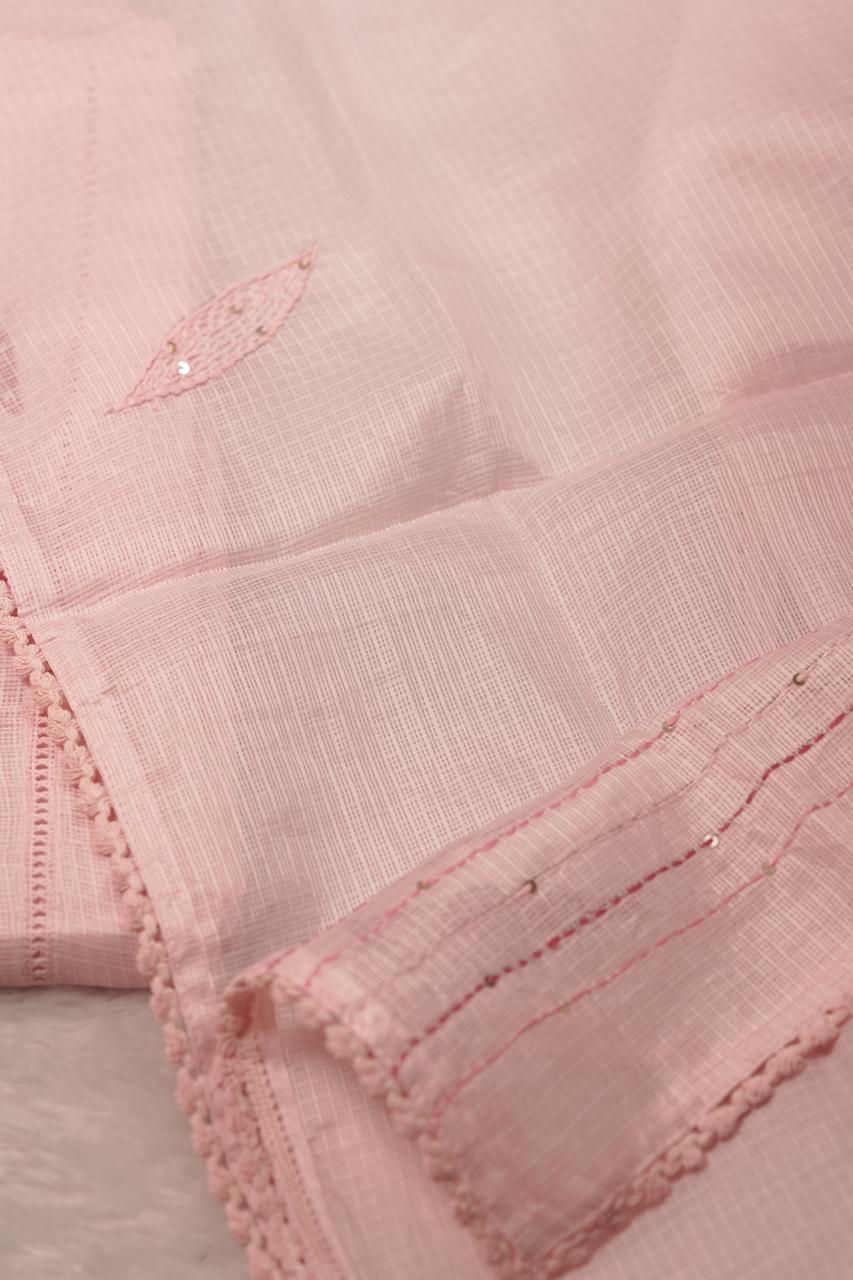 Net Kota Salwar TSS01560