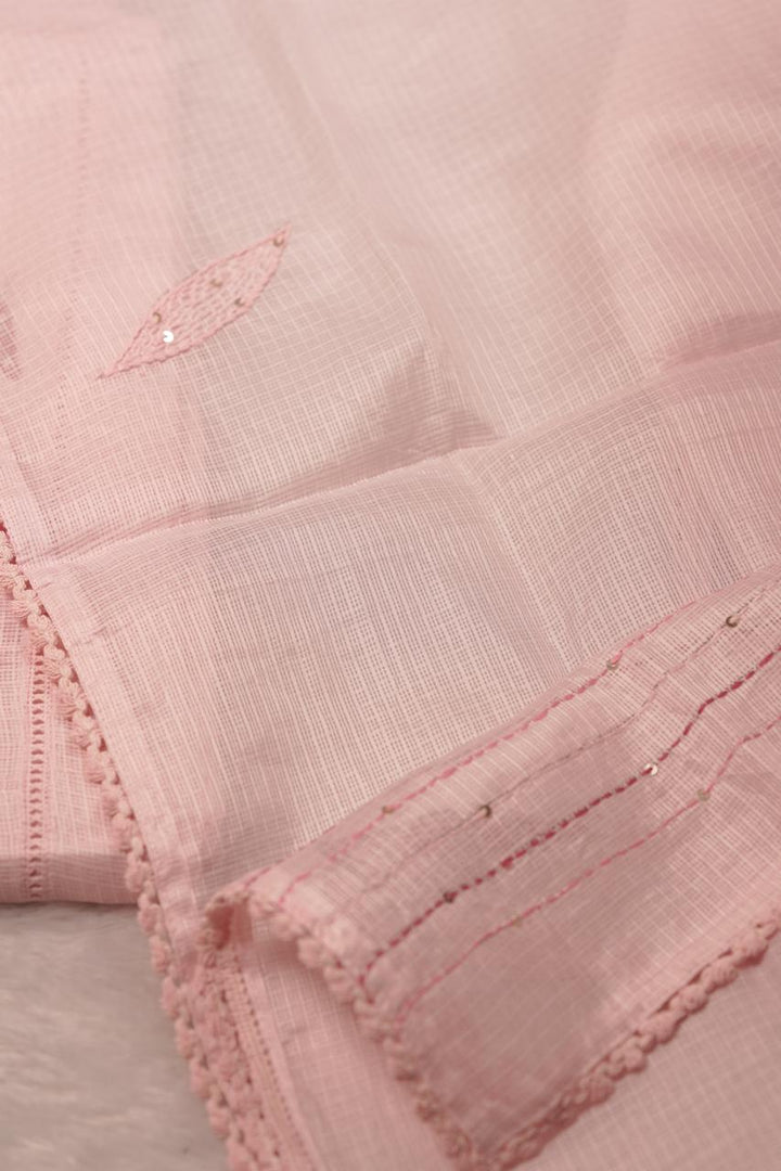 Net Kota Salwar TSS01560