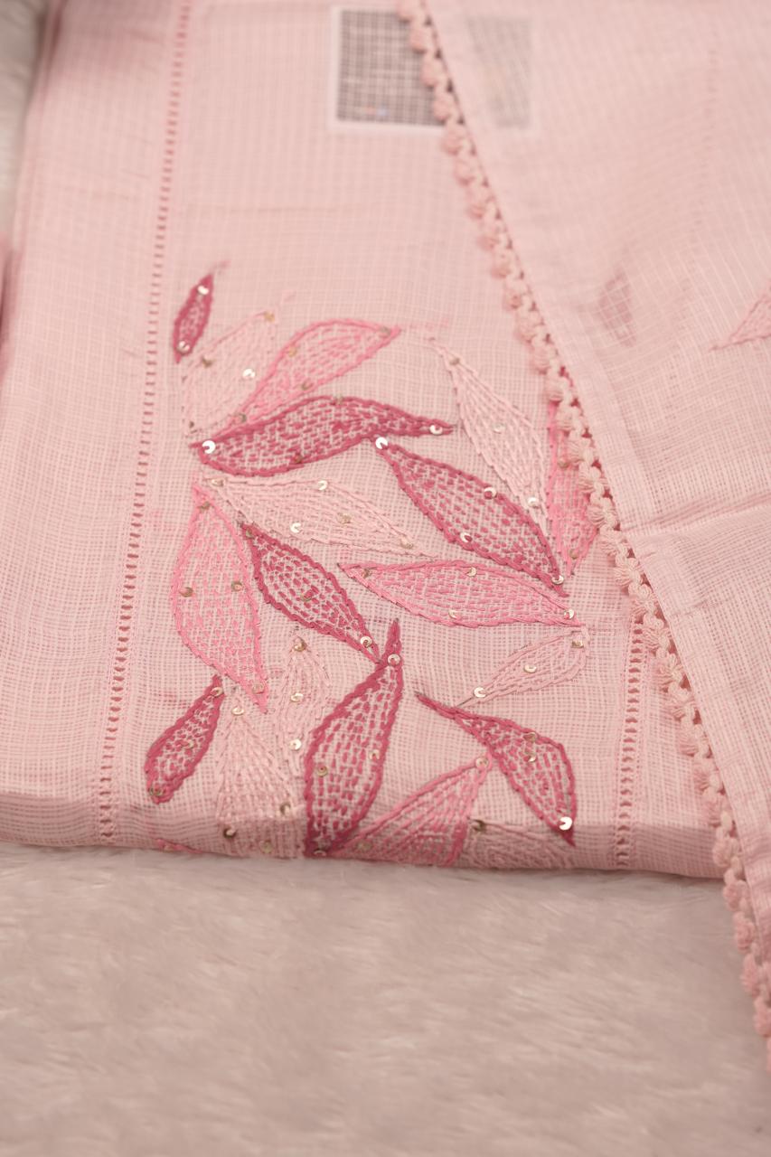Net Kota Salwar TSS01560