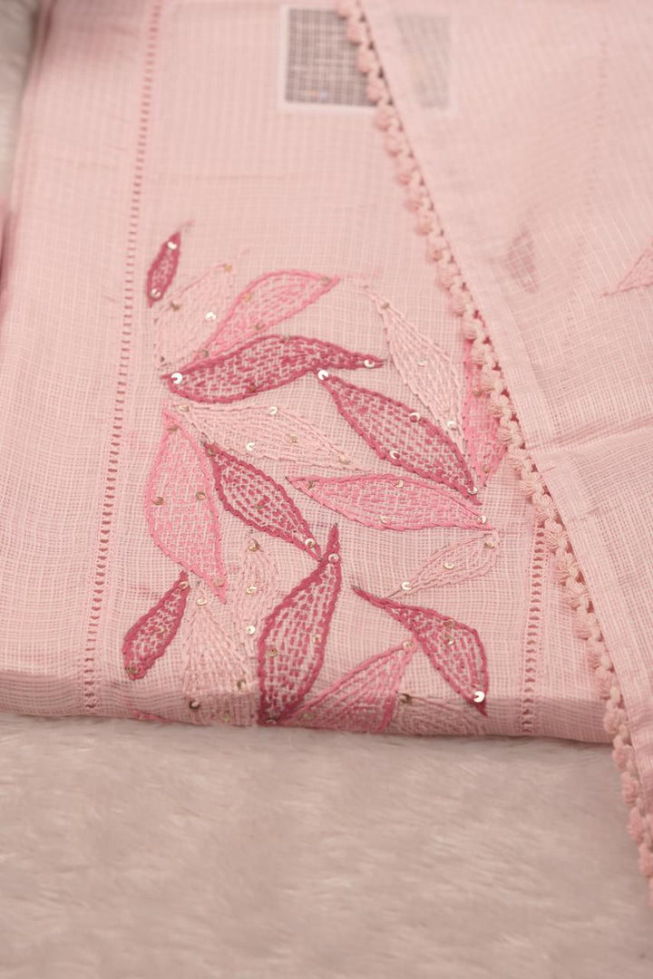 Net Kota Salwar TSS01560