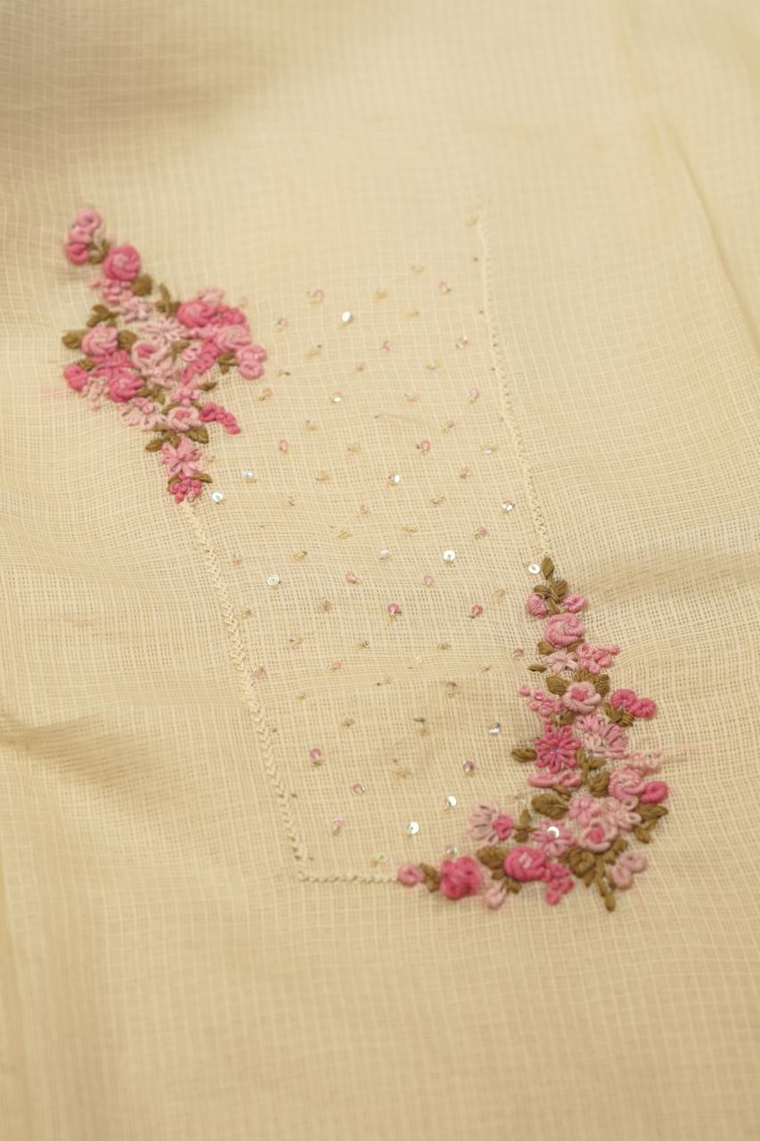 Net Kota Salwar TSS01559