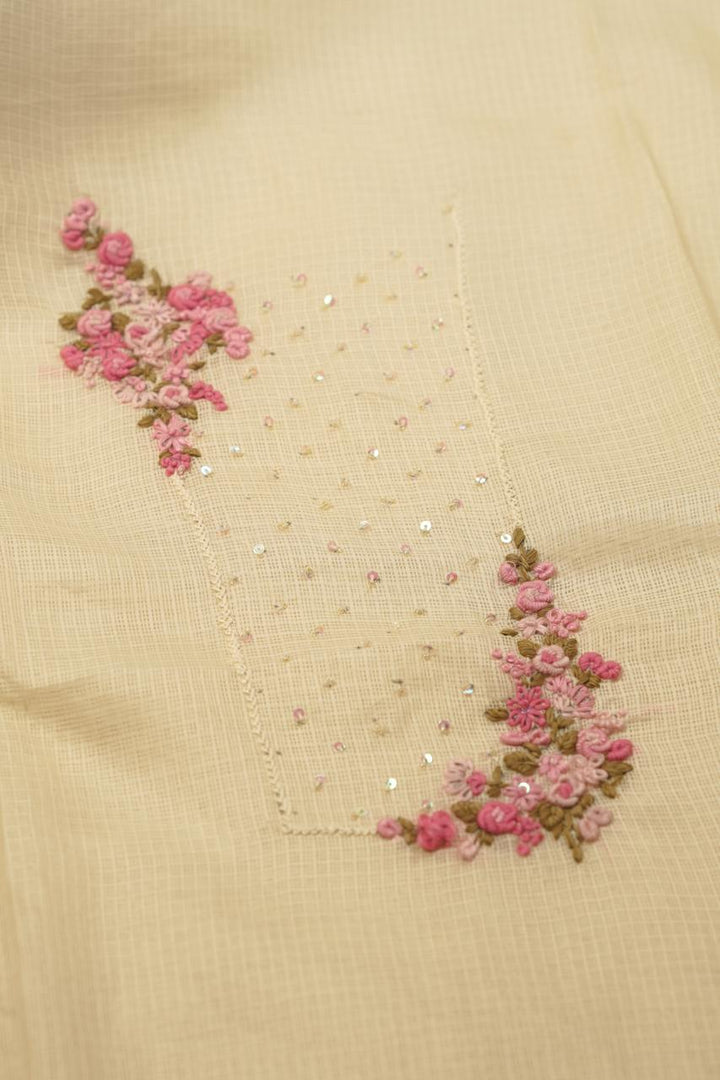 Net Kota Salwar TSS01559