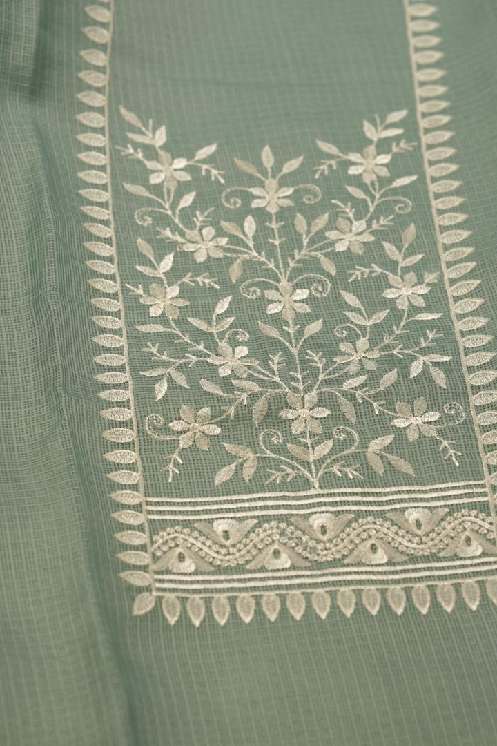 Net Kota Salwar TSS01558