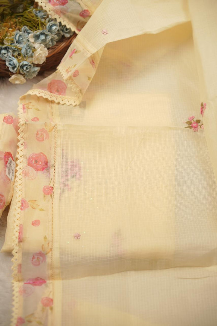 Net Kota Salwar TSS01559