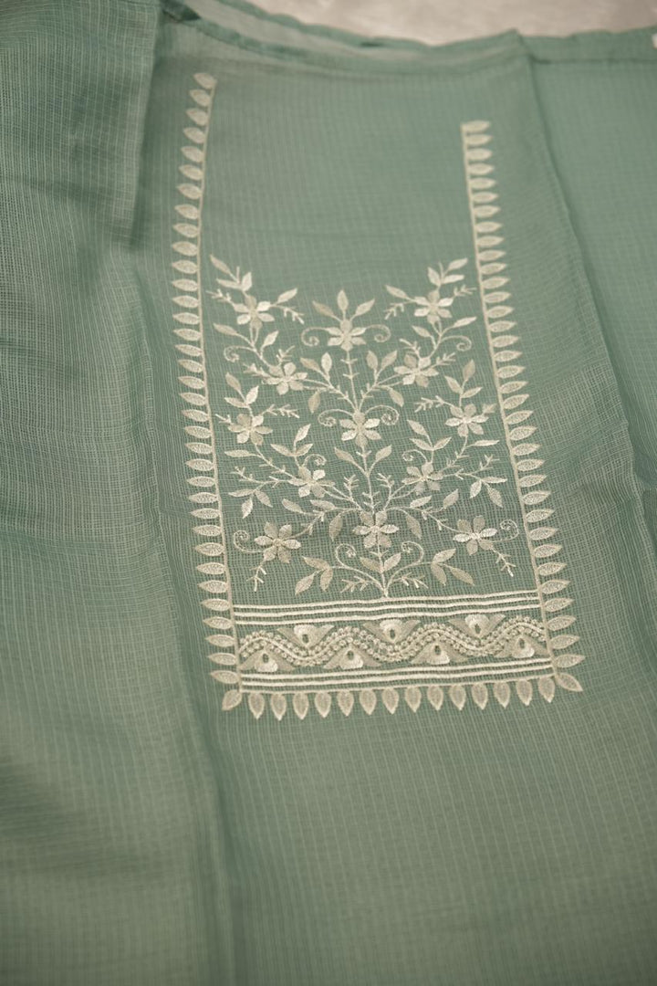 Net Kota Salwar TSS01558