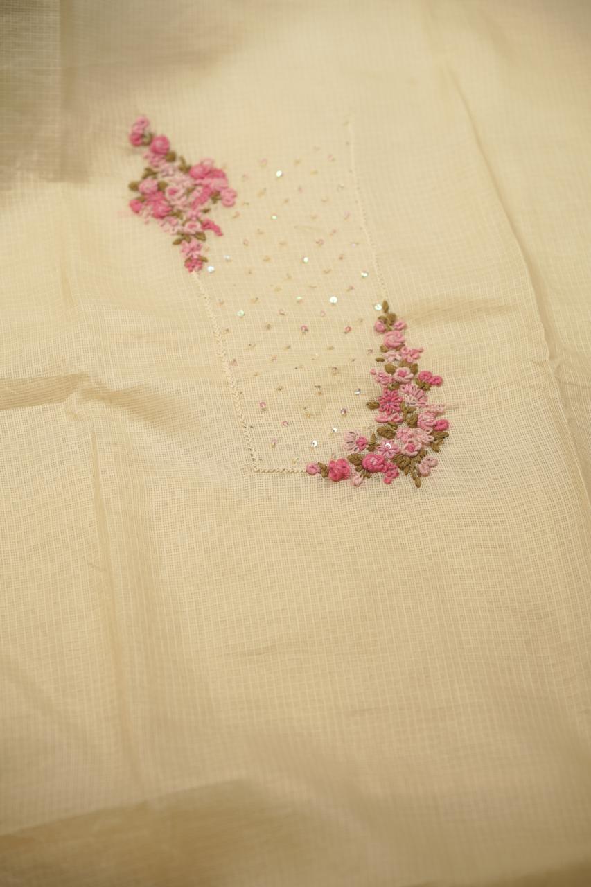 Net Kota Salwar TSS01559