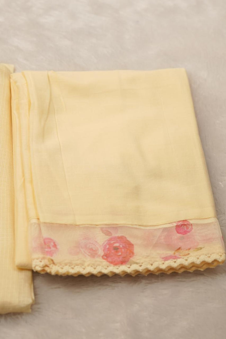 Net Kota Salwar TSS01559