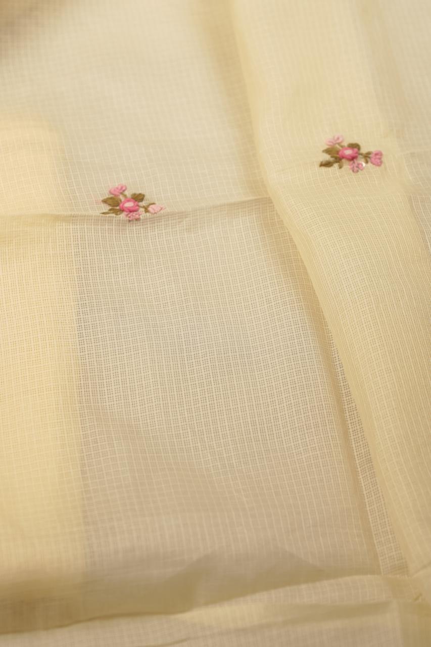 Net Kota Salwar TSS01559