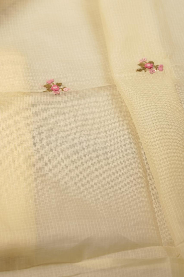 Net Kota Salwar TSS01559
