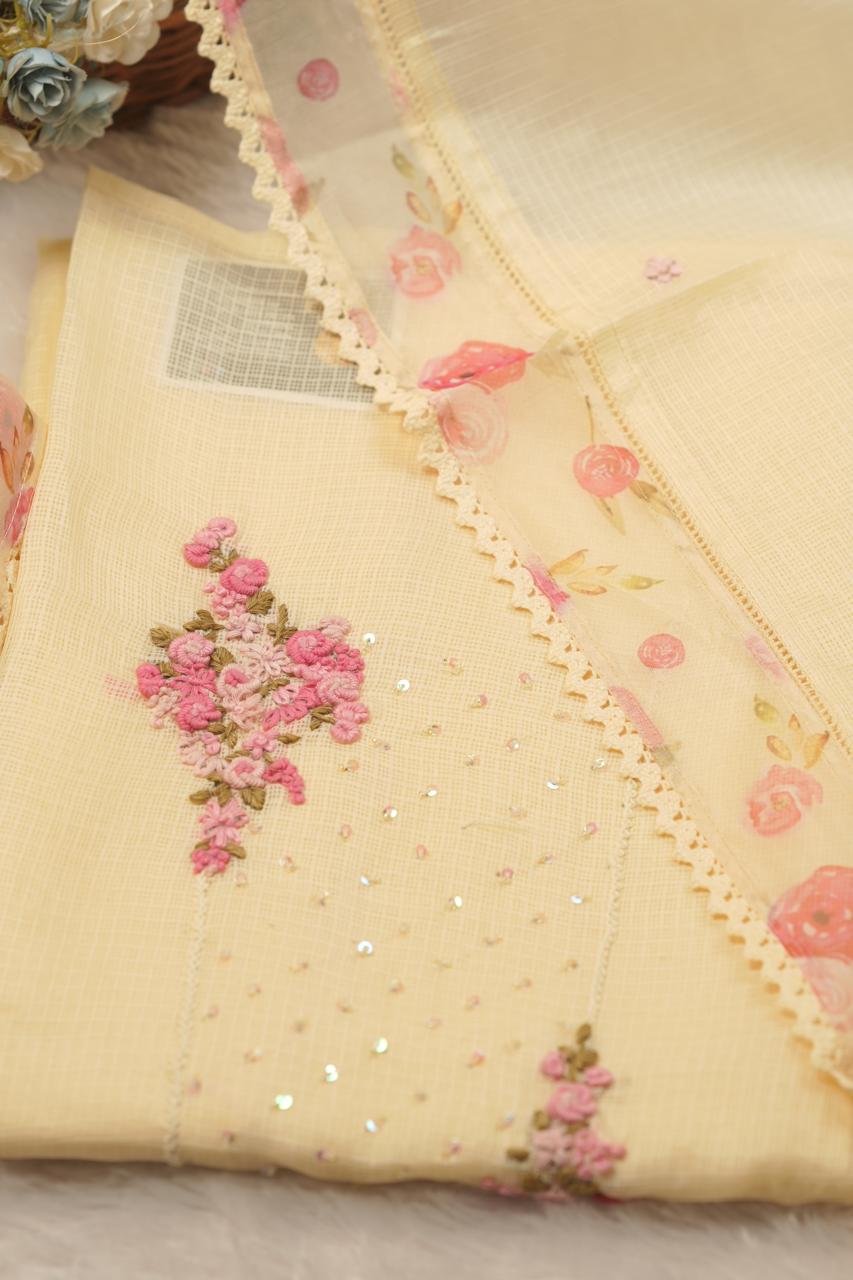Net Kota Salwar TSS01559