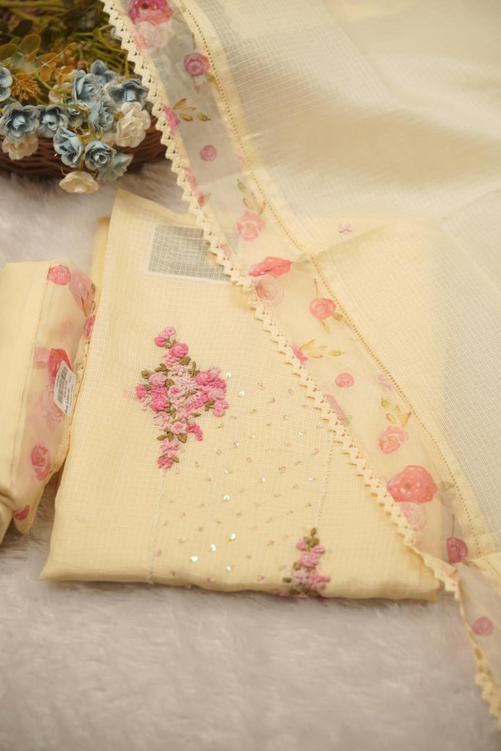Net Kota Salwar TSS01559