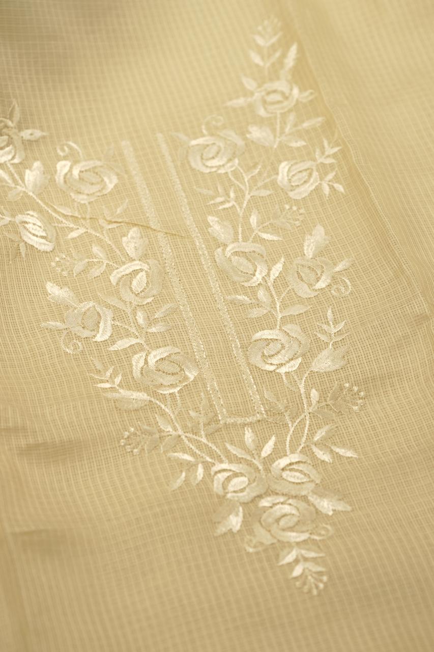 Net Kota Salwar TSS01557
