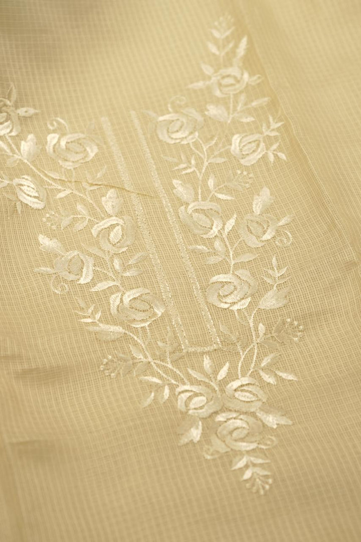 Net Kota Salwar TSS01557