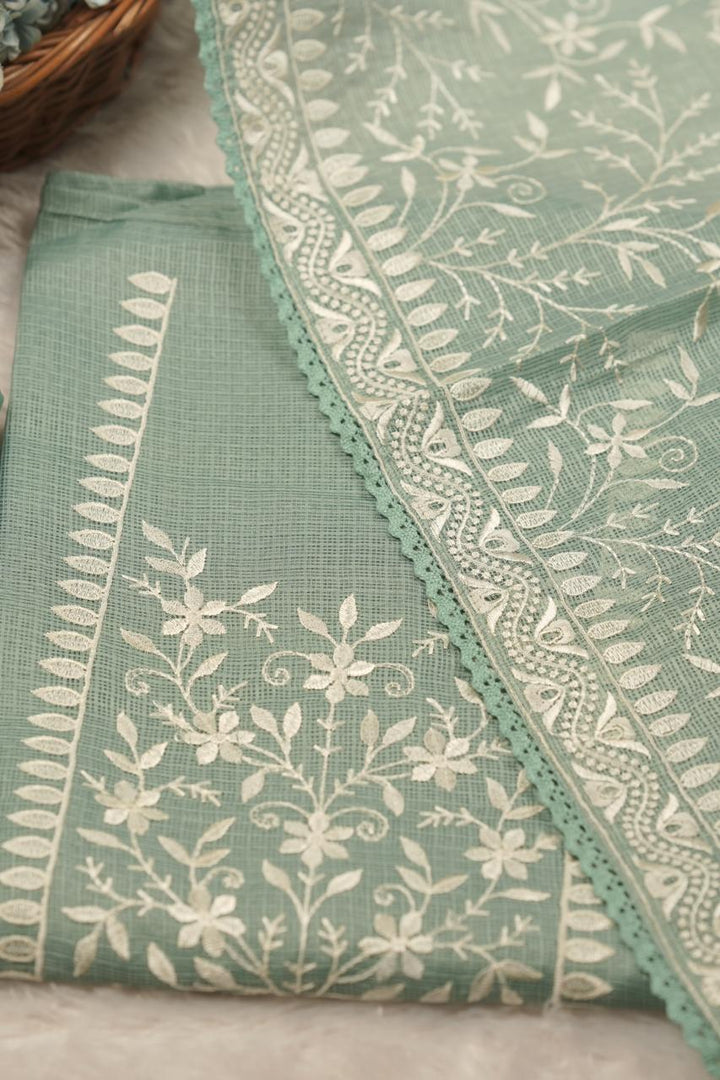 Net Kota Salwar TSS01558