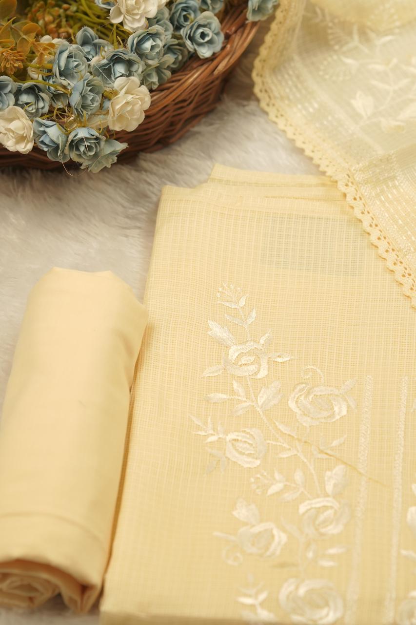 Net Kota Salwar TSS01557