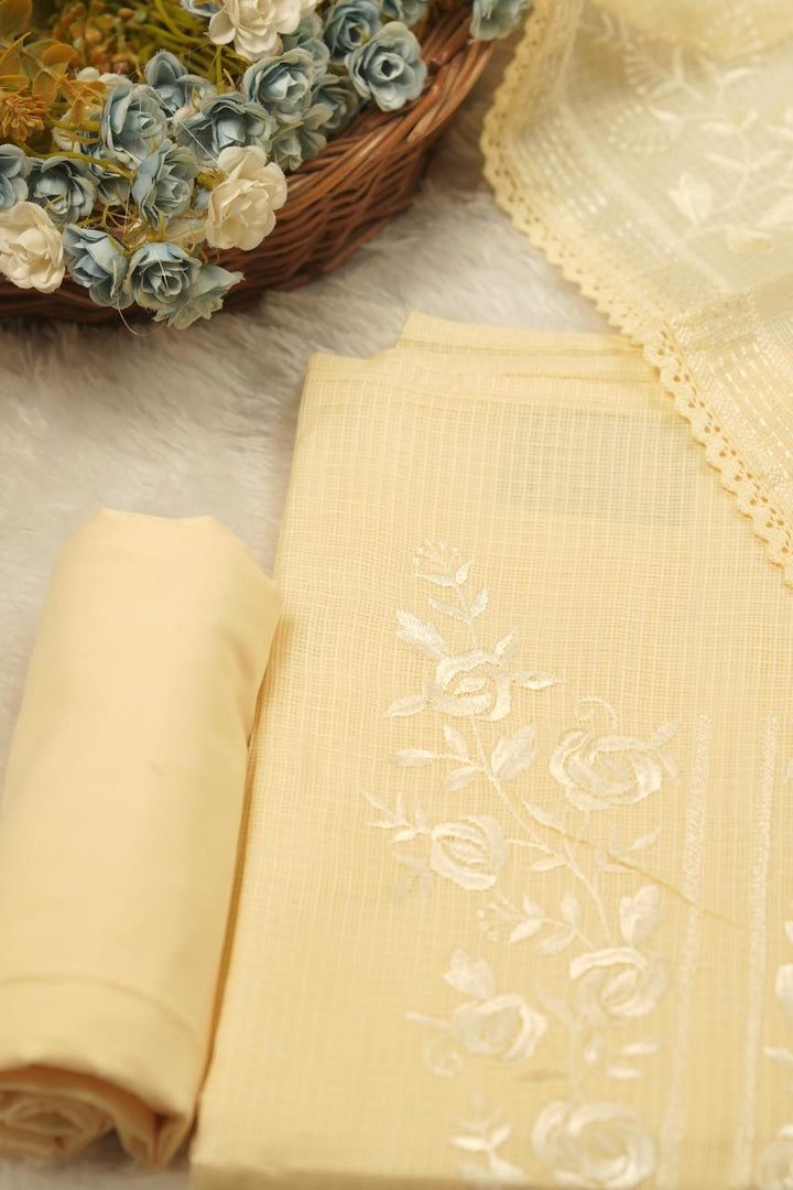Net Kota Salwar TSS01557
