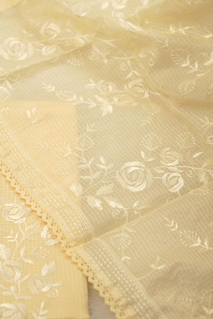 Net Kota Salwar TSS01557