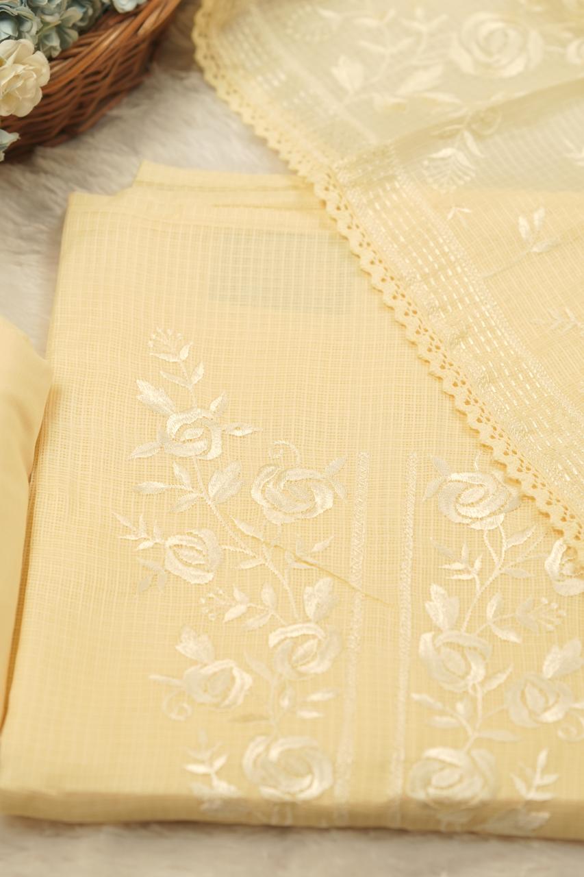 Net Kota Salwar TSS01557