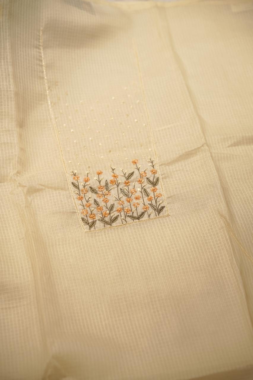 Net Kota Salwar TSS01556