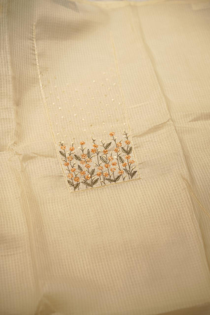 Net Kota Salwar TSS01556