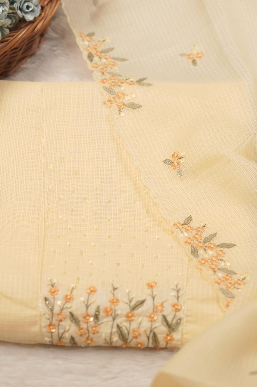 Net Kota Salwar TSS01556