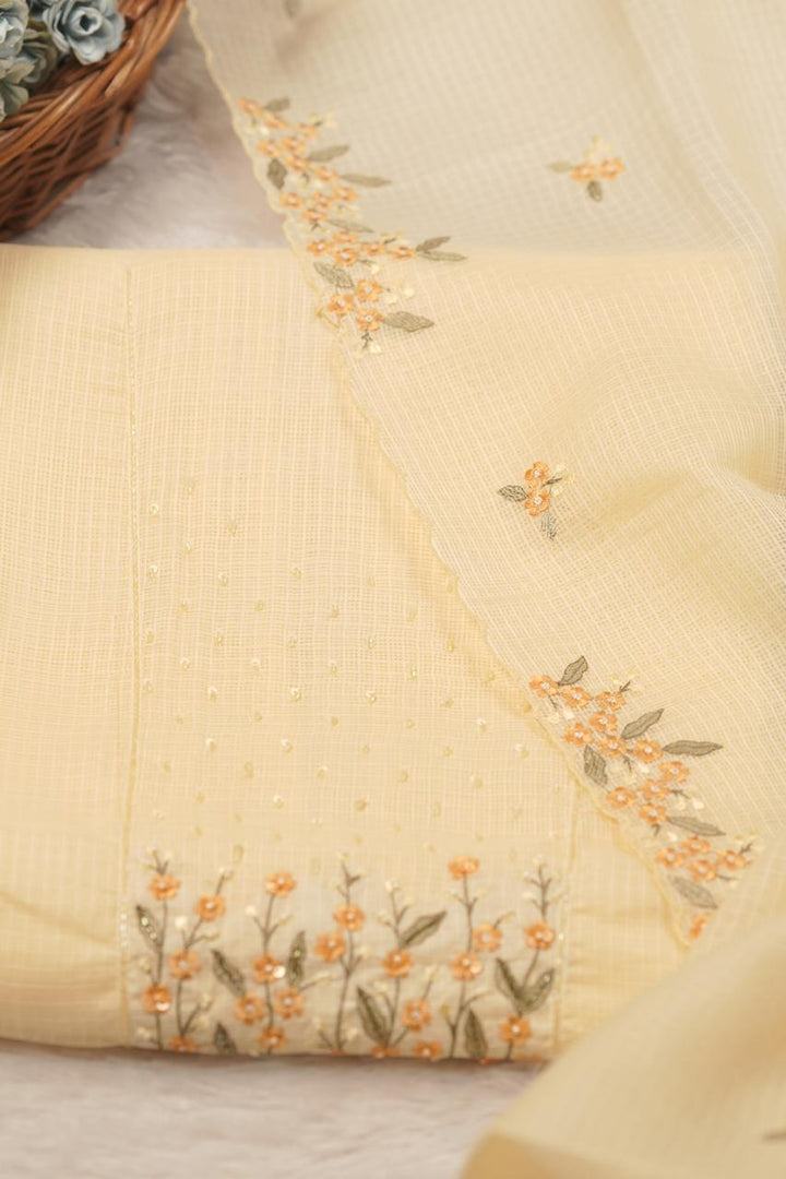 Net Kota Salwar TSS01556