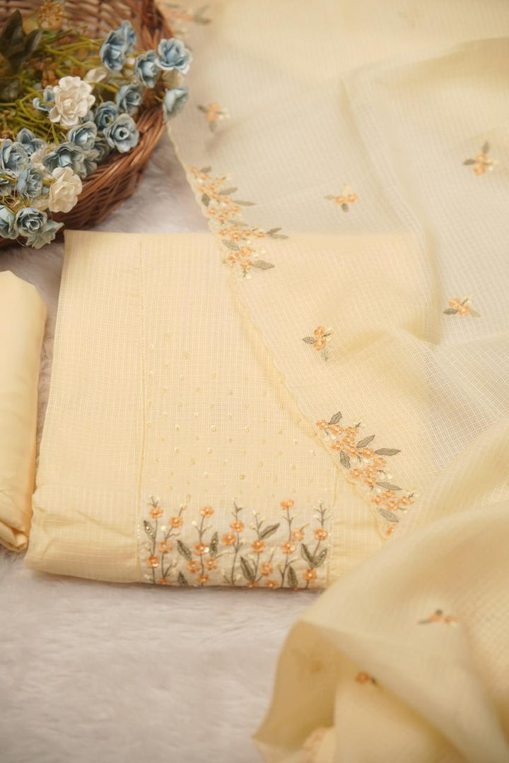 Net Kota Salwar TSS01556