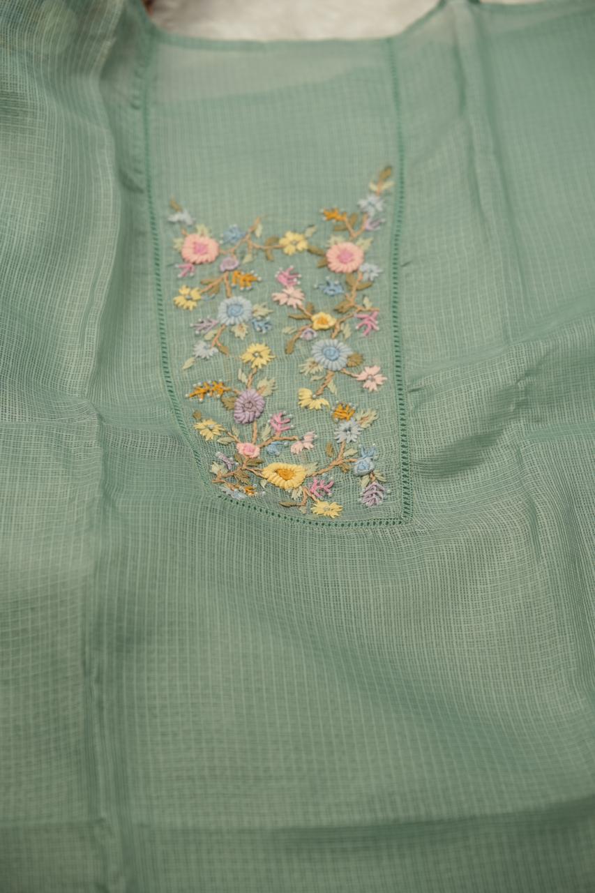 Net Kota Salwar TSS01555