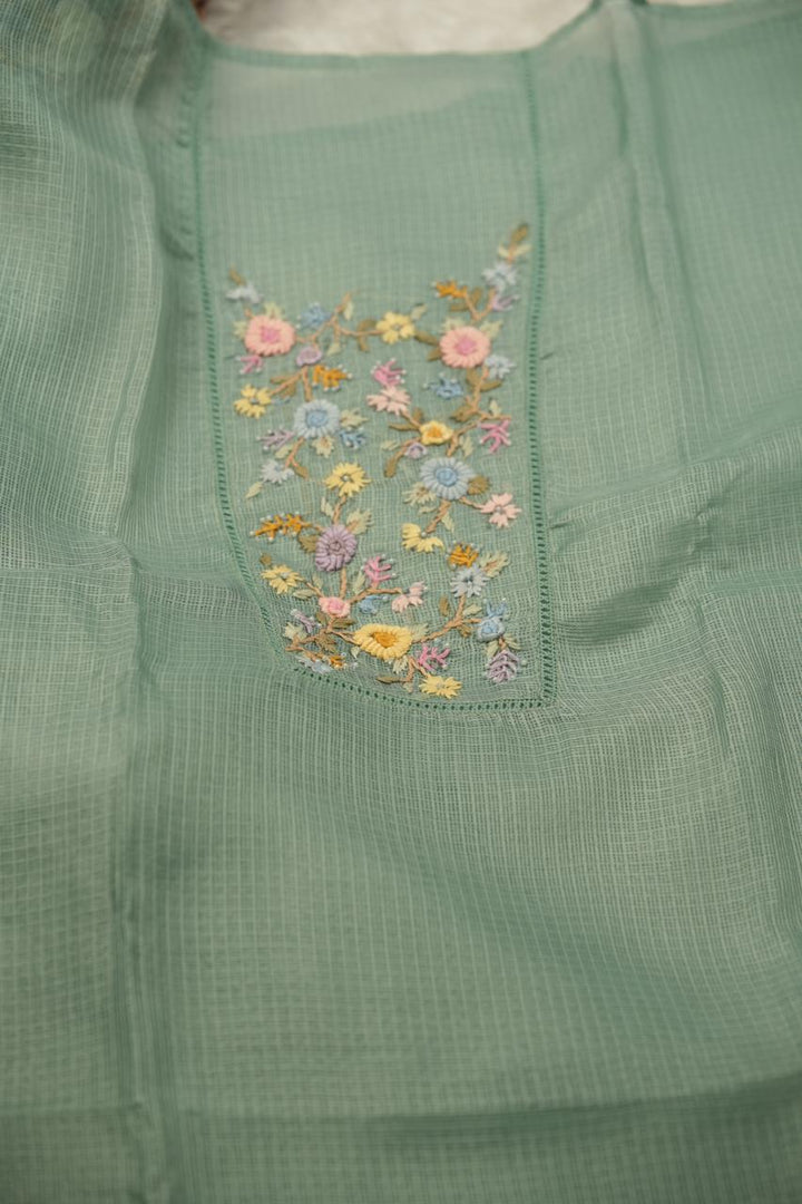 Net Kota Salwar TSS01555