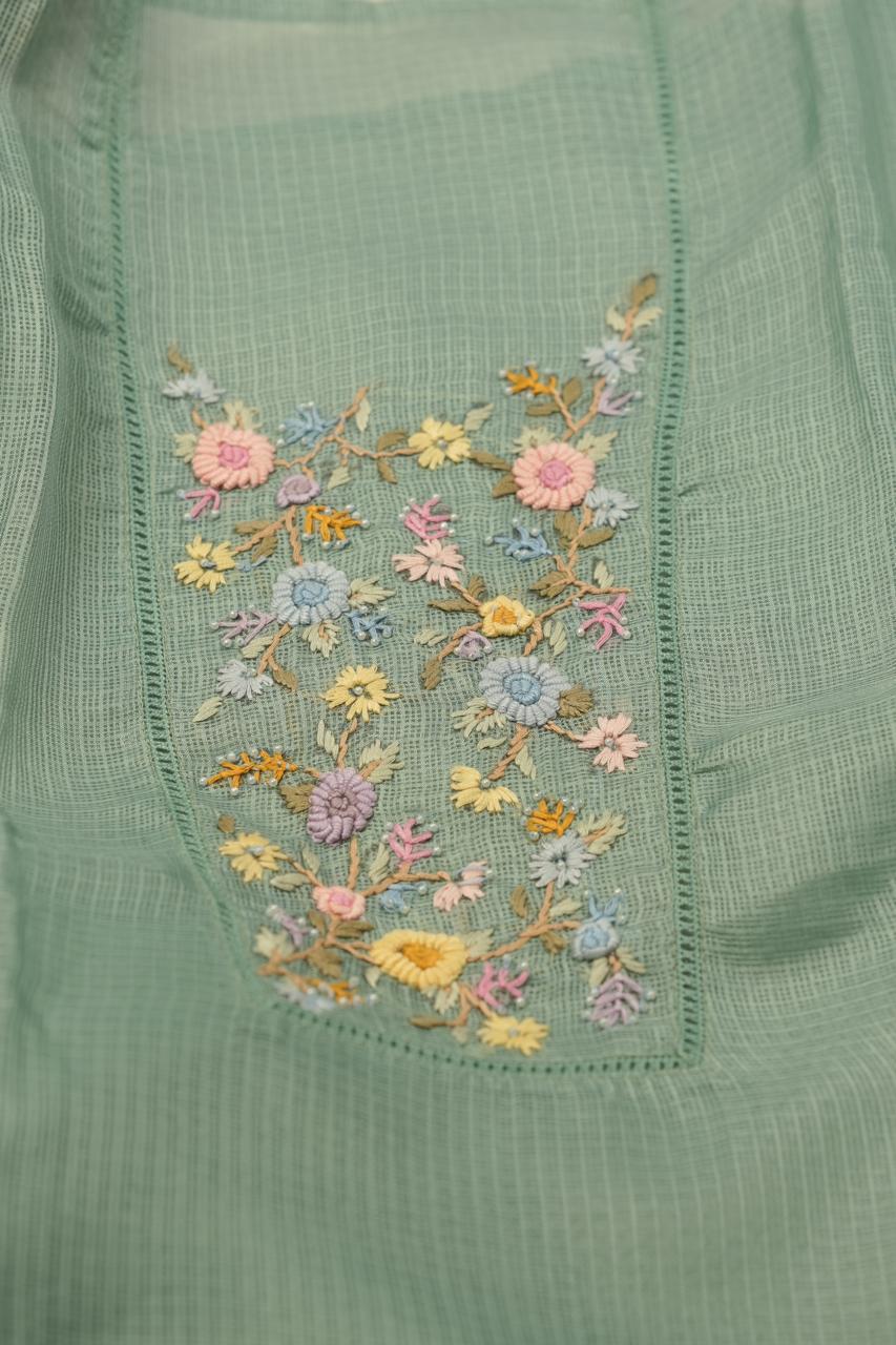 Net Kota Salwar TSS01555