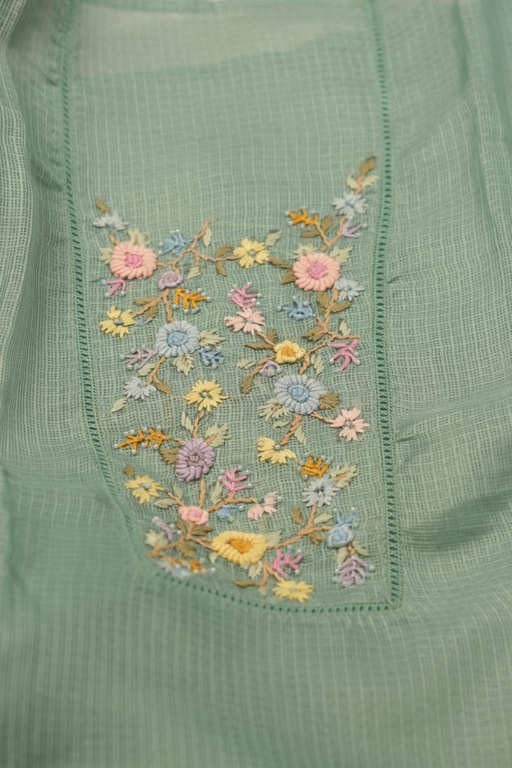 Net Kota Salwar TSS01555