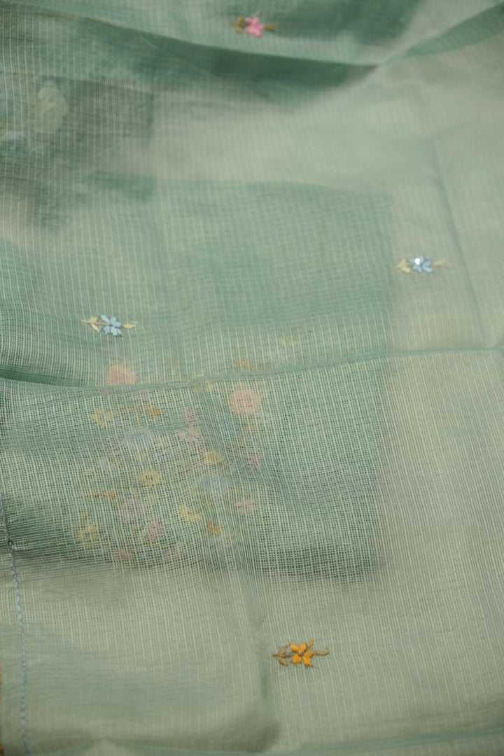 Net Kota Salwar TSS01555