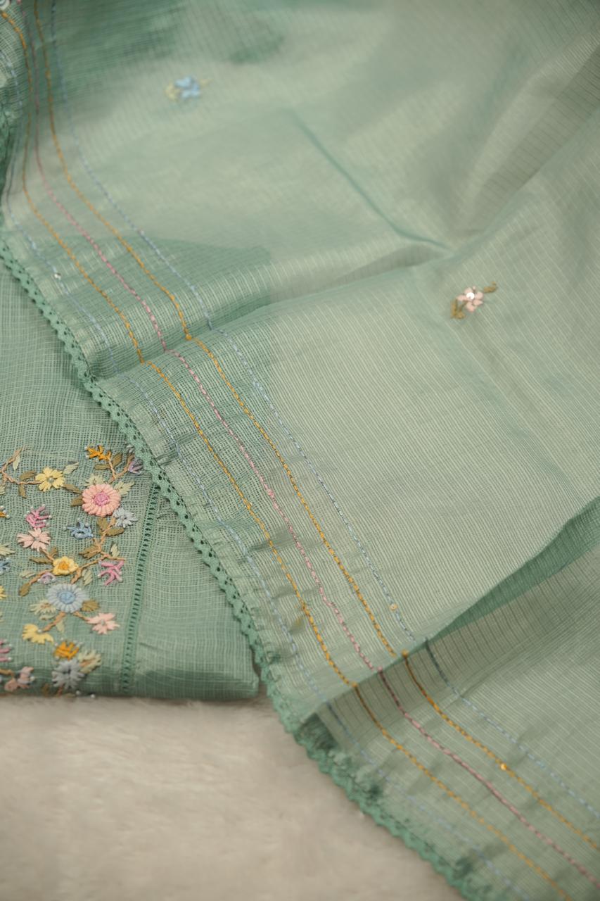 Net Kota Salwar TSS01555