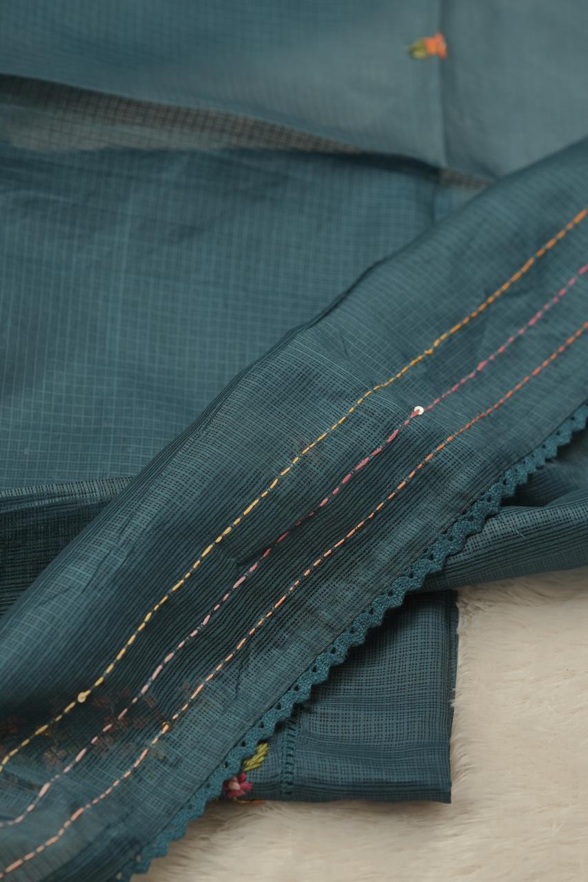Net Kota Salwar TSS01554