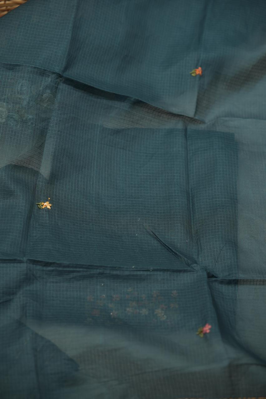 Net Kota Salwar TSS01554
