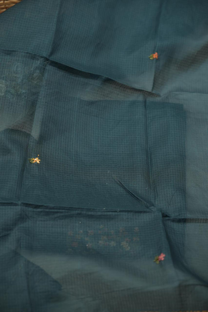 Net Kota Salwar TSS01554