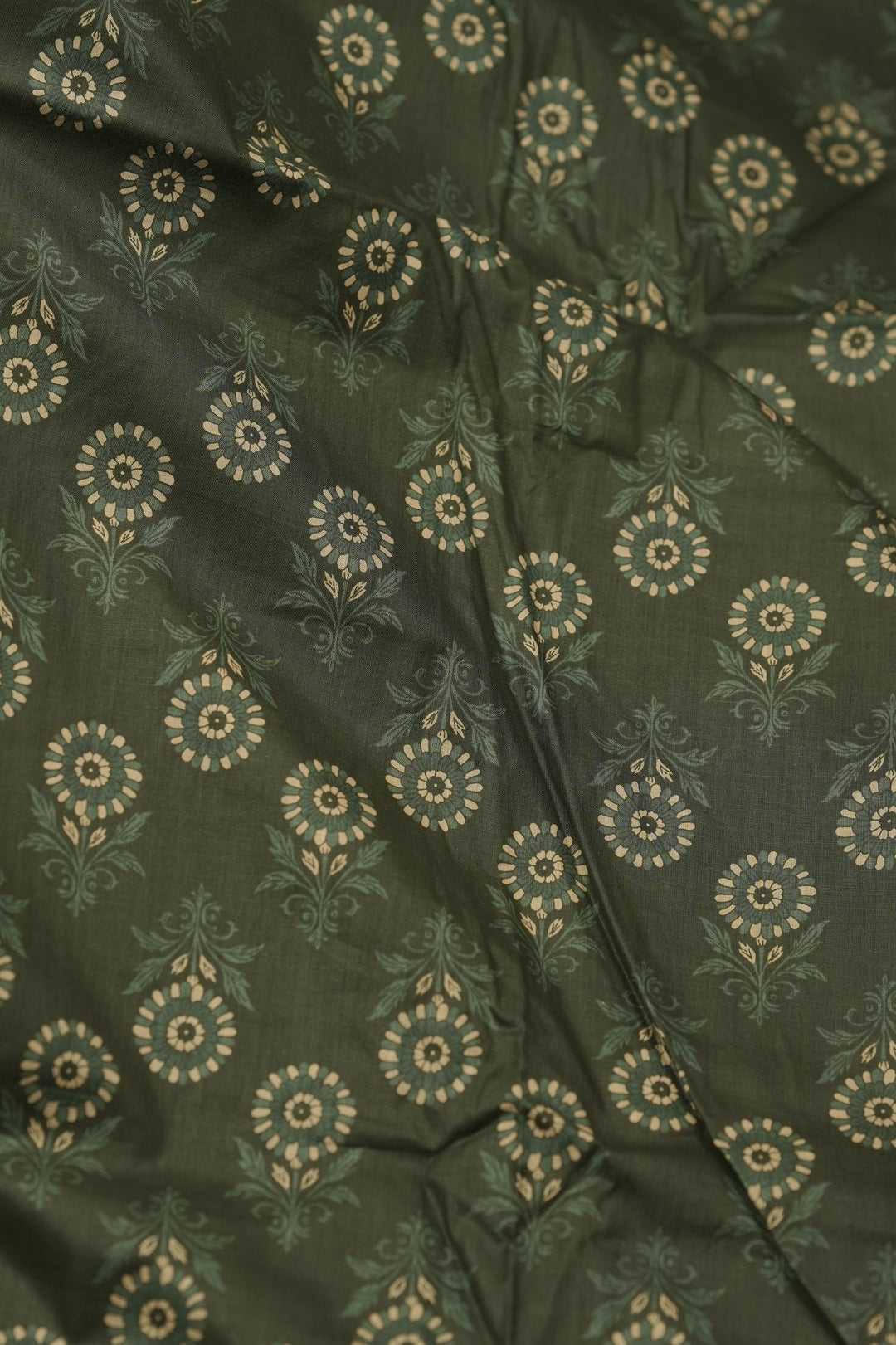 Cotton Salwar TSS01370