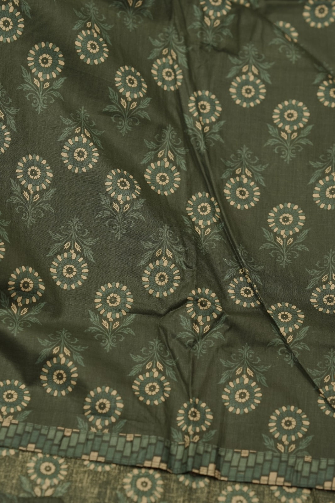 Cotton Salwar TSS01370