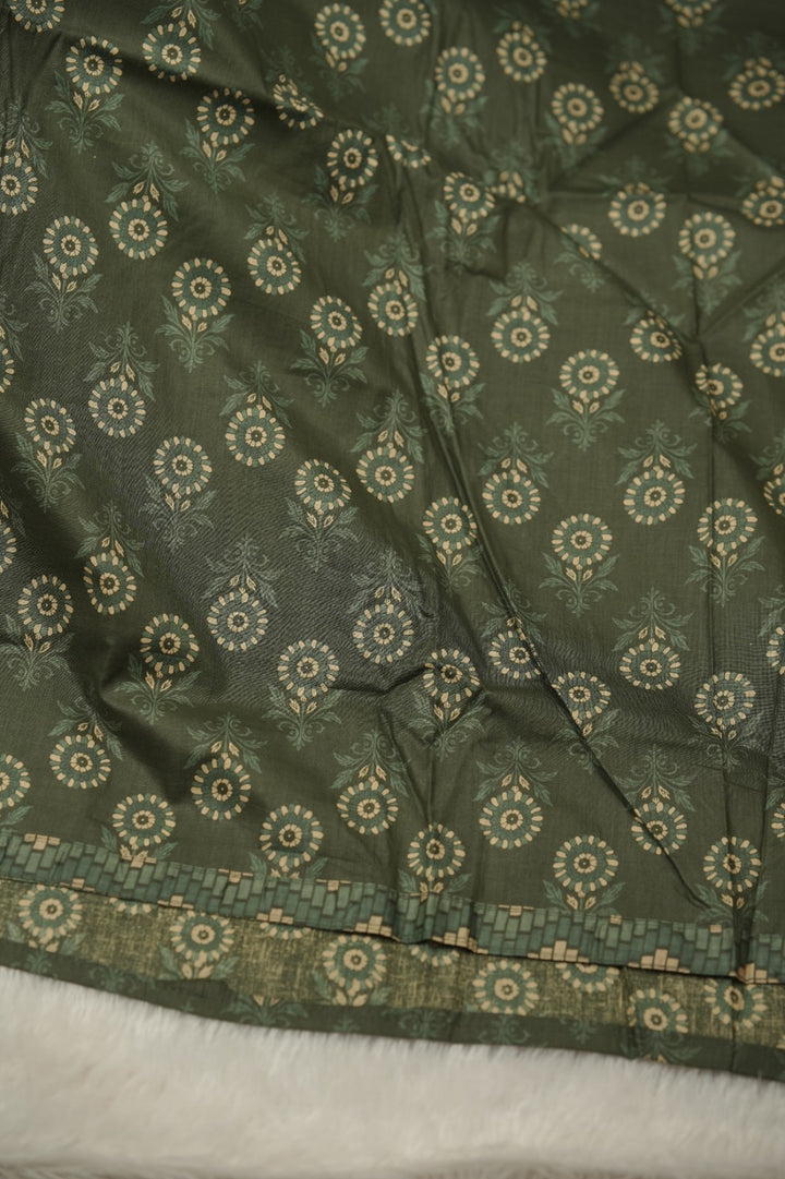 Cotton Salwar TSS01370
